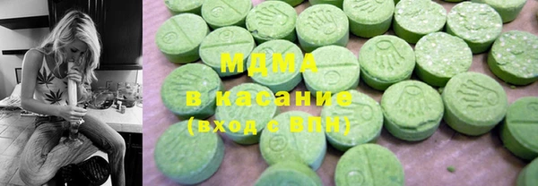 а пвп мука Алзамай