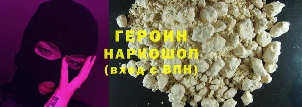 кокс Аркадак