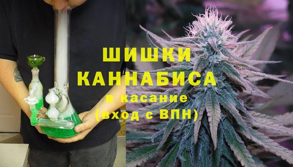 а пвп мука Алзамай